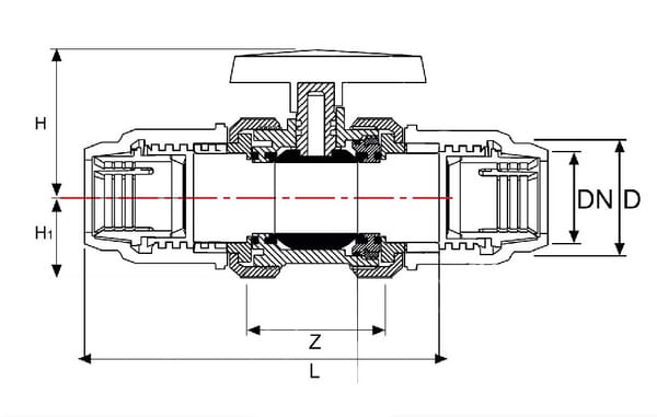 KR031800