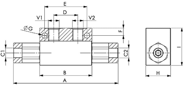 KR031926