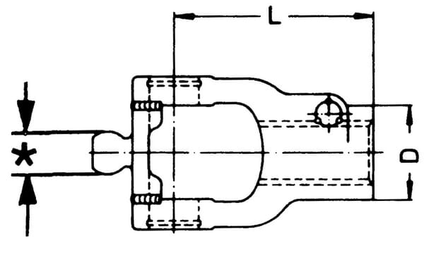 KR032049