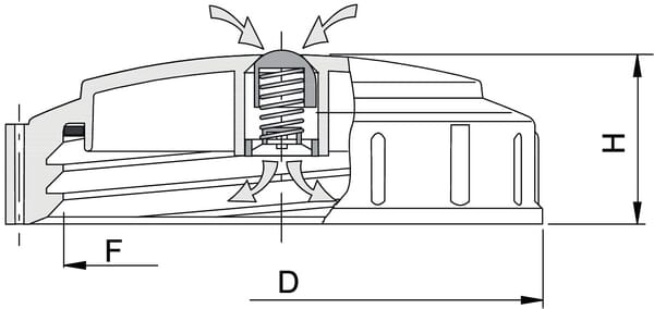 KR032108