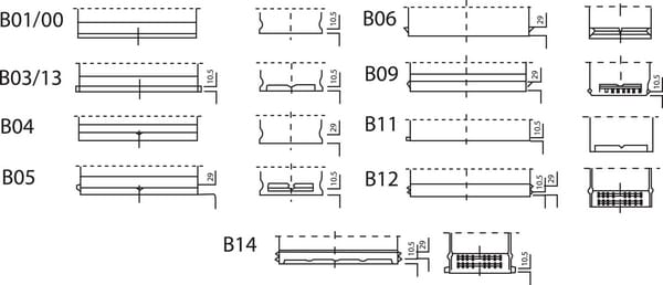 KR032153