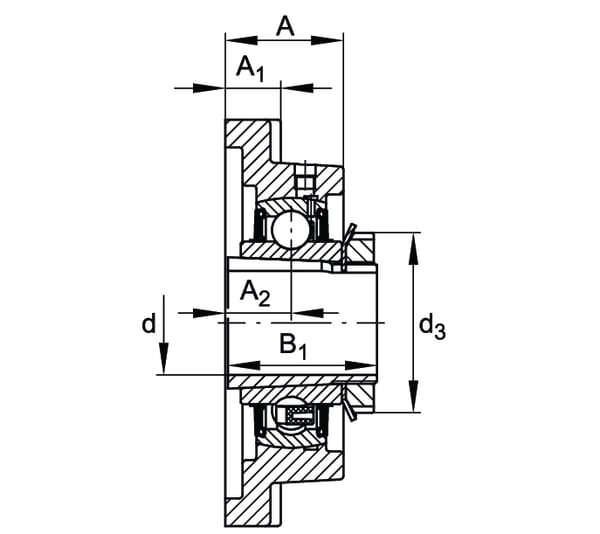 KR032168