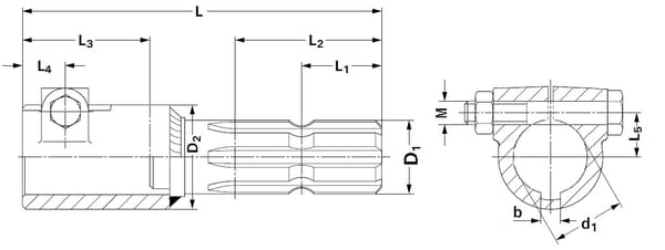 KR032209