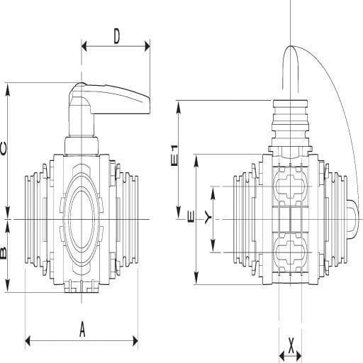 KR032317