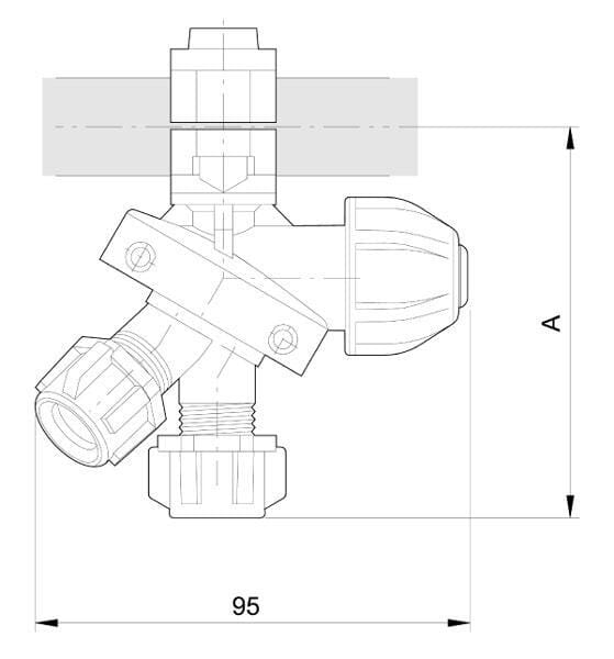 KR032545