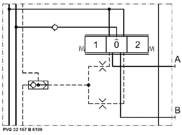 KR032719