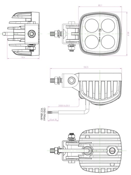 KR032783