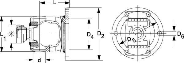 KR032900