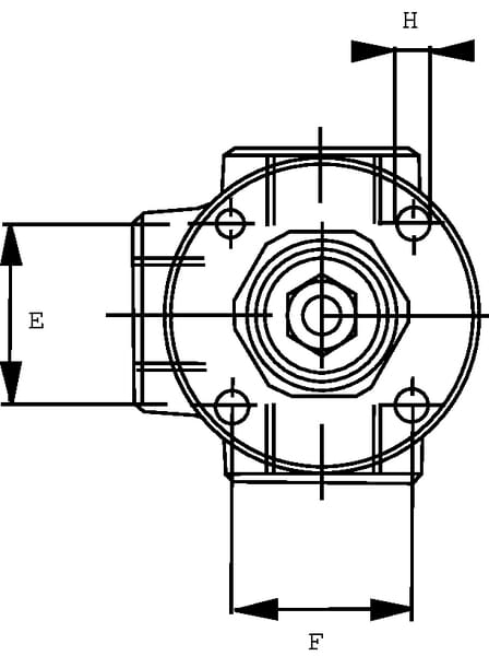 KR032917