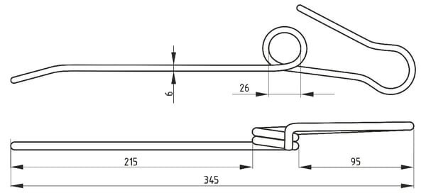 KR033265