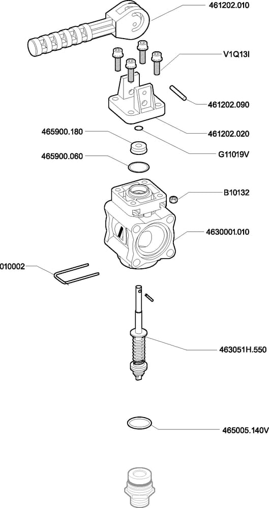 KR033745