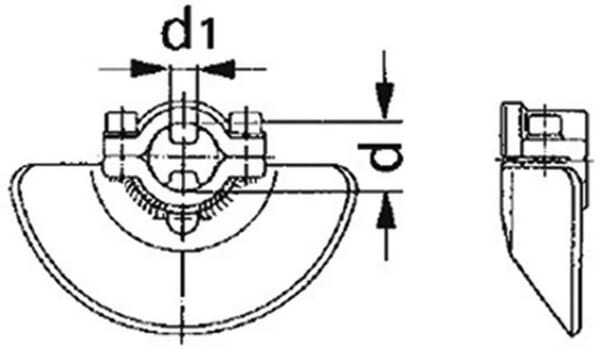 KR034065