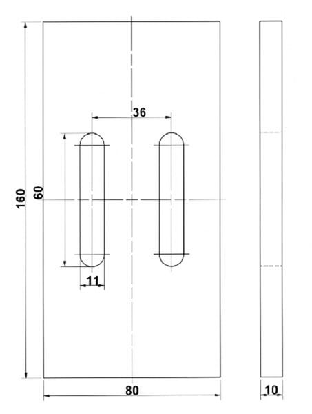 KR034270