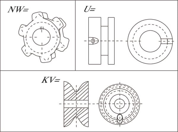 KR034420