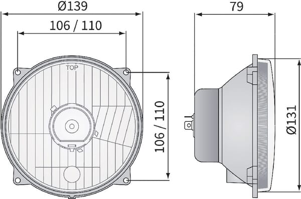 KR034451