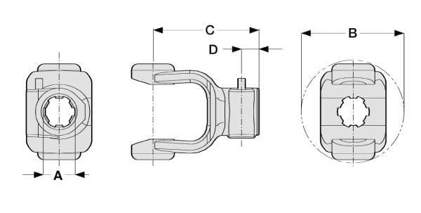 KR034640