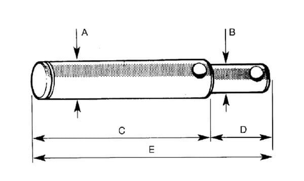 KR034750