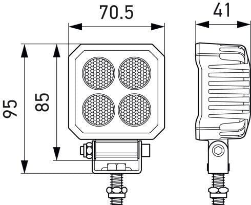 KR034786