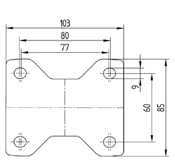 KR034966