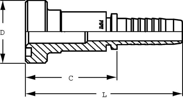 KR035023