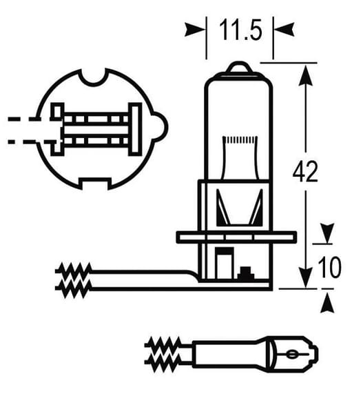 KR035256