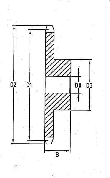 KR035292