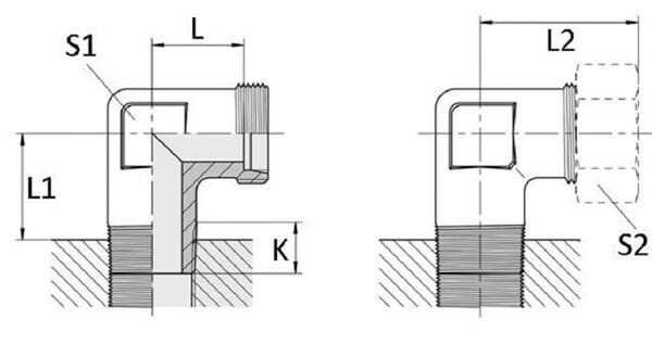 KR035302