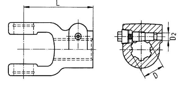 KR035327