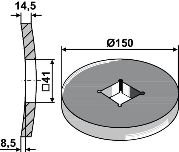 KR035364