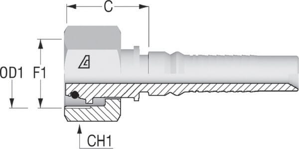 KR035436