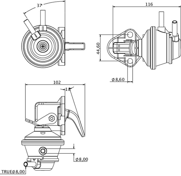 KR035578