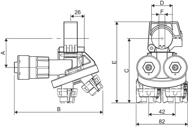 KR035617