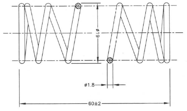 KR035622