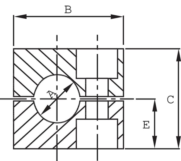 KR035764