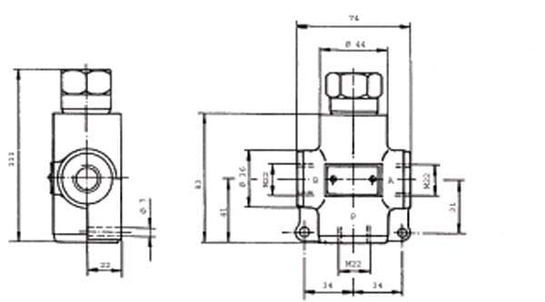 KR036037