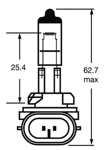 KR036083