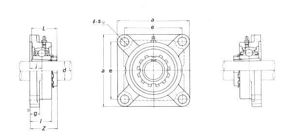 KR036220