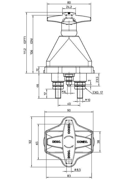 KR036271