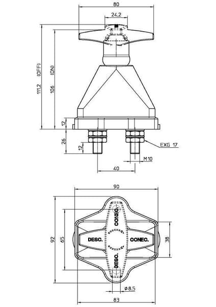 KR036284