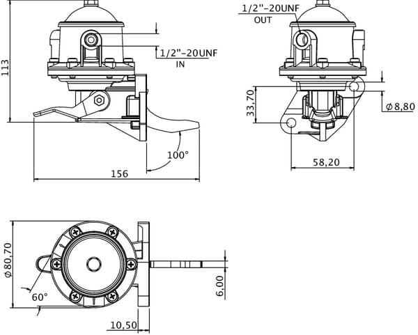 KR036312