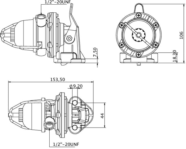 KR036637