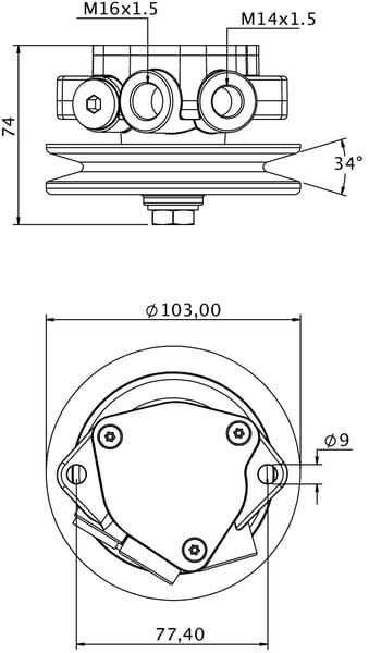 KR036699