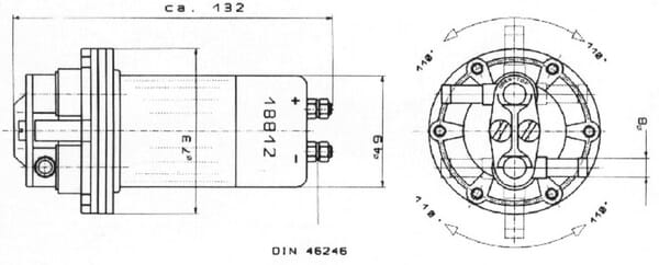 KR036700