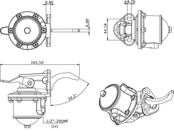 KR036711