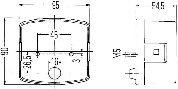 KR036728