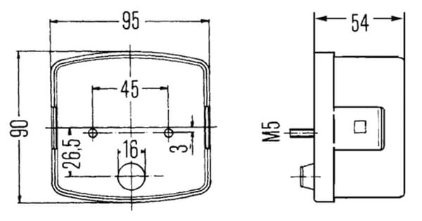 KR036728