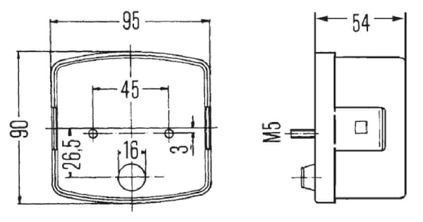 KR036729