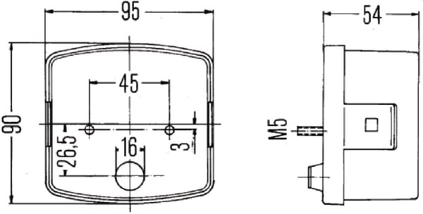 KR036731