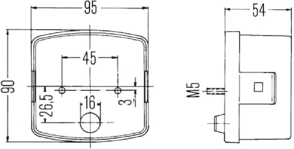 KR036732