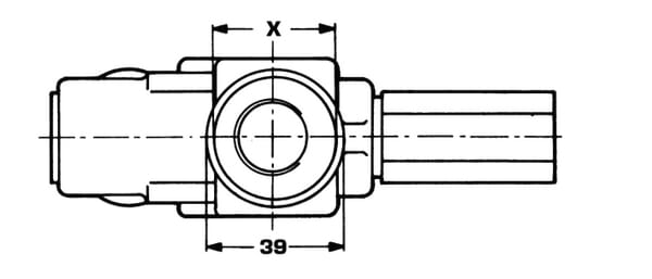 KR036777